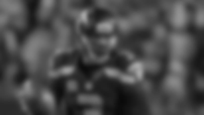 wilson0120516-header.jpg