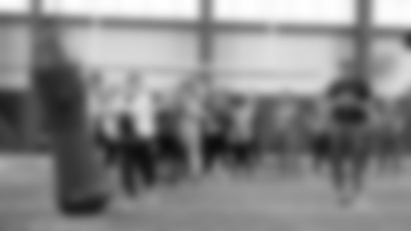 womens-football-camp-5-052319