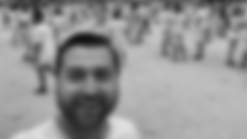 janocko-bulls-feature-071619