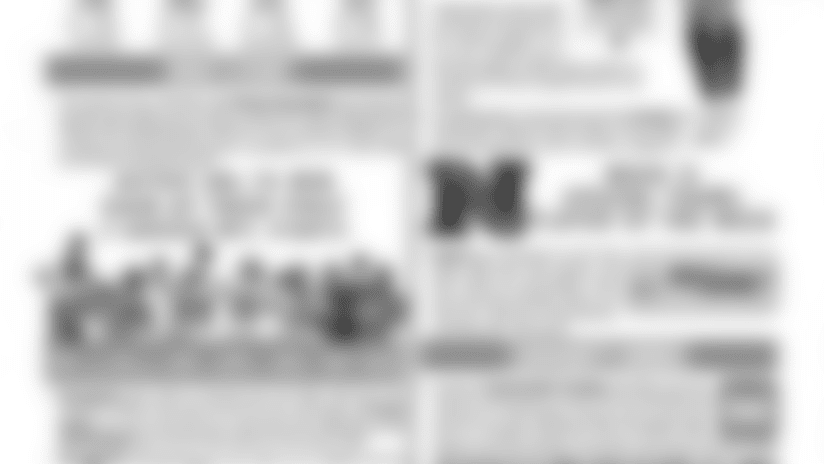 Screen-Shot-2017-12-07-at-110215-AM.png