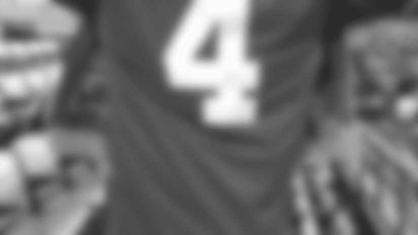 13-Orlando.png