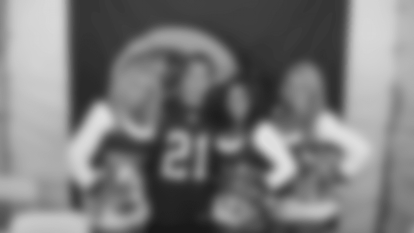 15-Justin.png