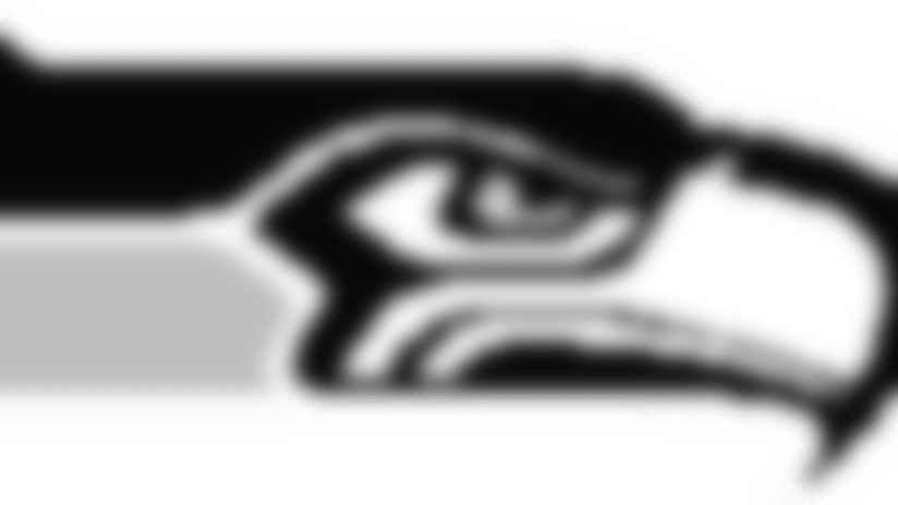sea.png