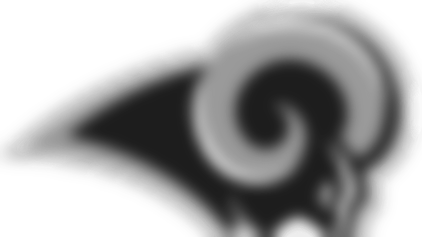 STL.png