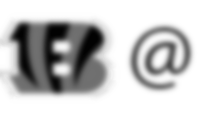 CINatBAL.png