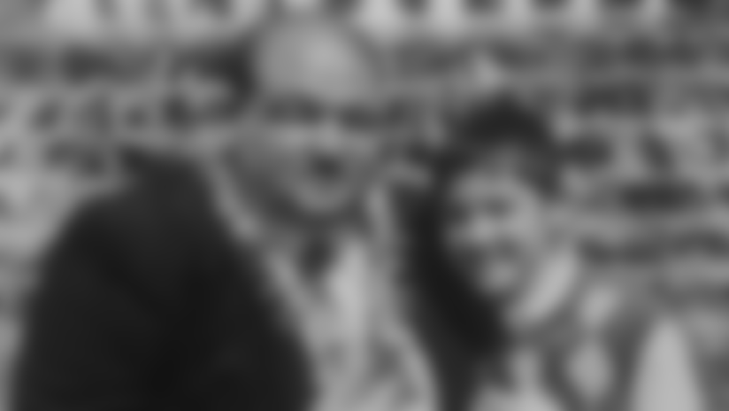 042921-Nacua-FB
