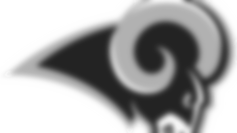STLlarge.png