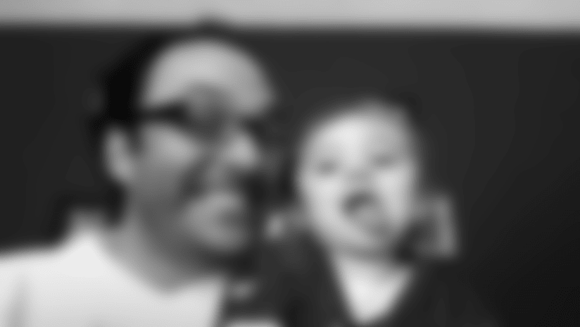 04-KennyMalo.png