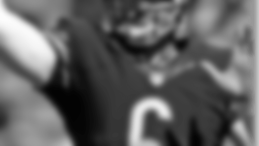 ptw_cutler_home_101014.png