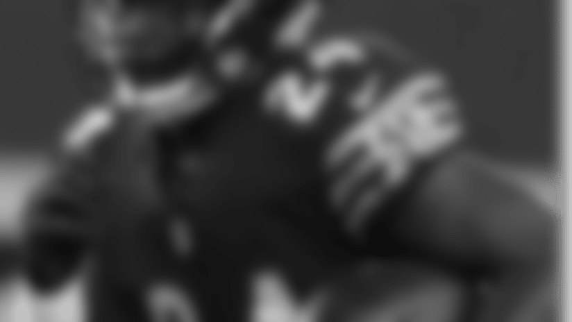 howard_ptw_093016.png