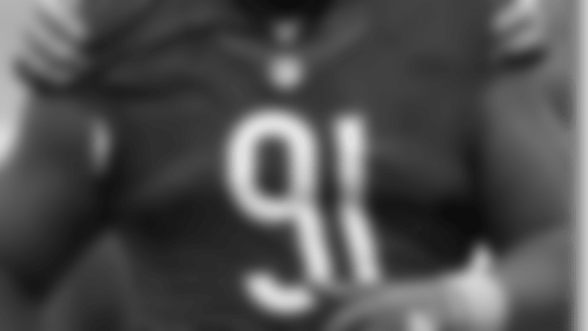 ptw_103015_3.png