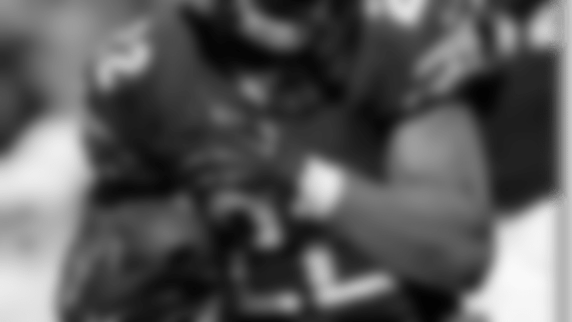ptw_forte_home_092614.png