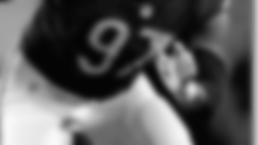 young_ptw_093016.png