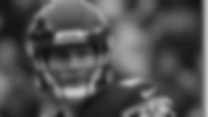 cutler_ptw_123115.png