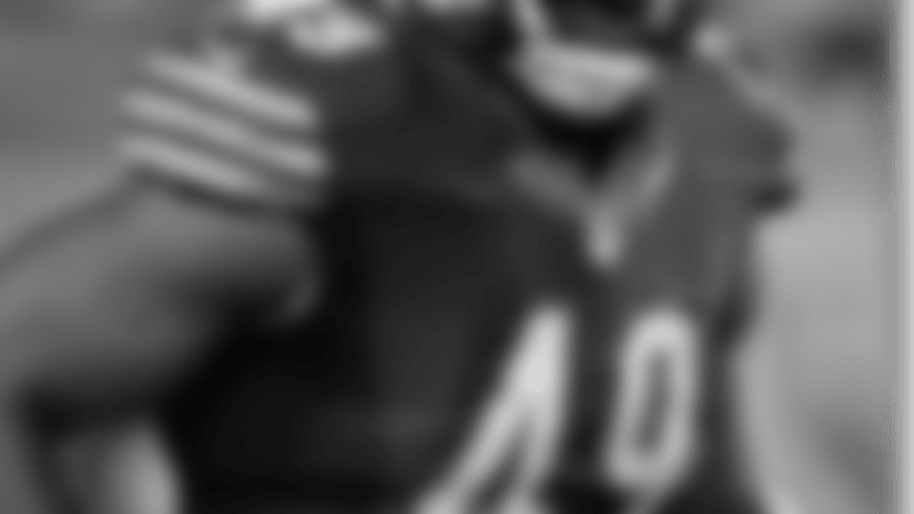 acho_ptw_inside_100215.png