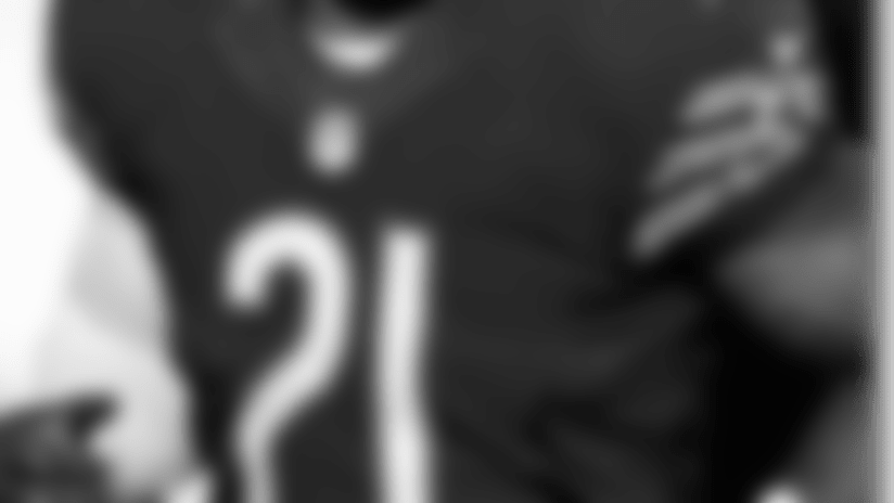 porter_ptw_123115.png