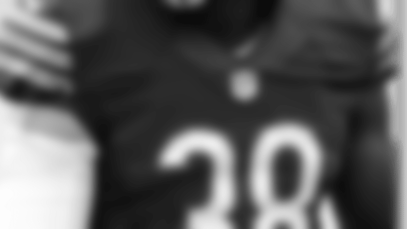 amos_ptw_103016.png