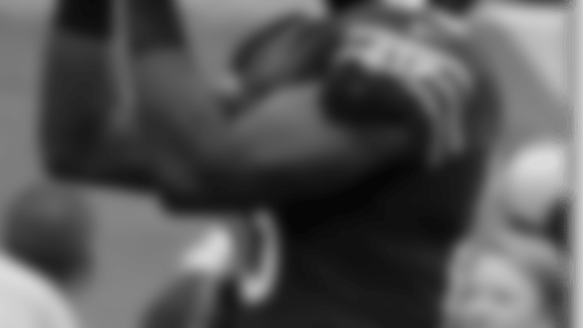ptw_bennett_112015.png