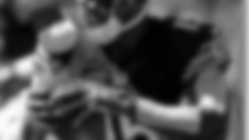ptw_marshall_home_101014.png