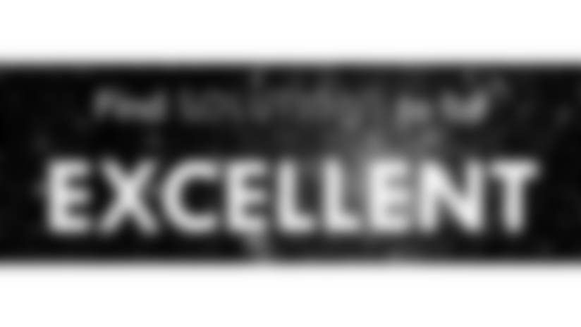 solutions to be excellent