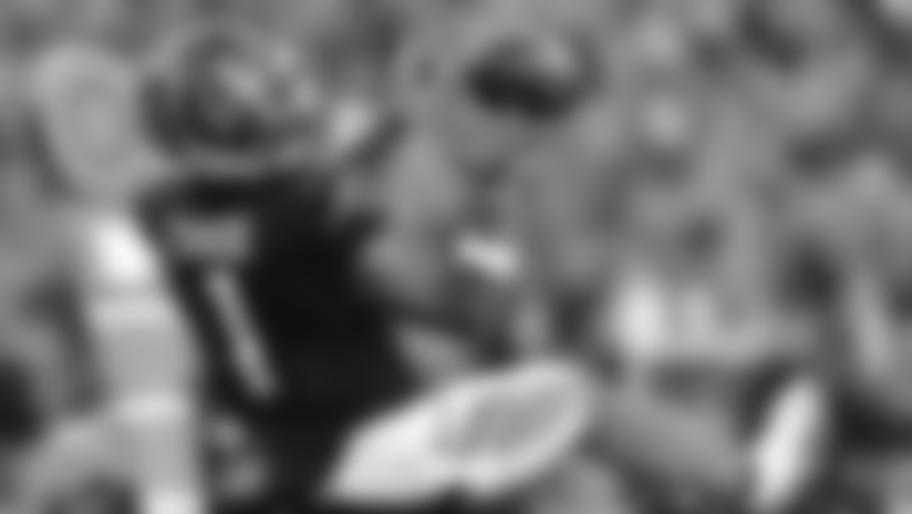 The Official Site of the Cincinnati Bengals