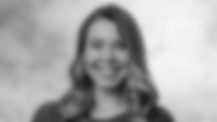 haley-headshot
