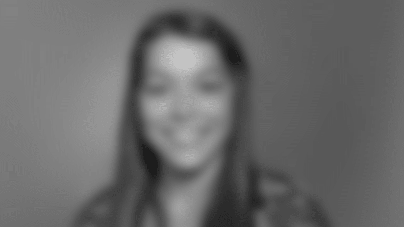 Jessica-headshot