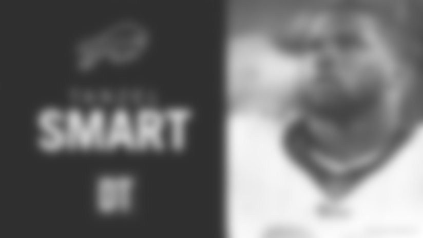 081620-tanzel-smart