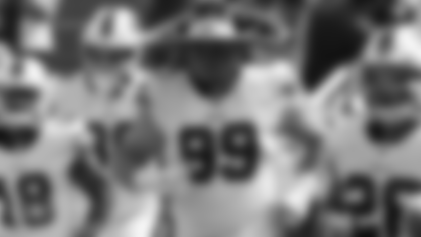 092319-harrison-phillips-quick-hits