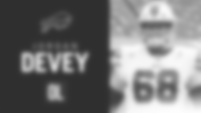 jordan-devey-53