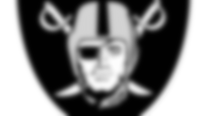 OakLogo.png