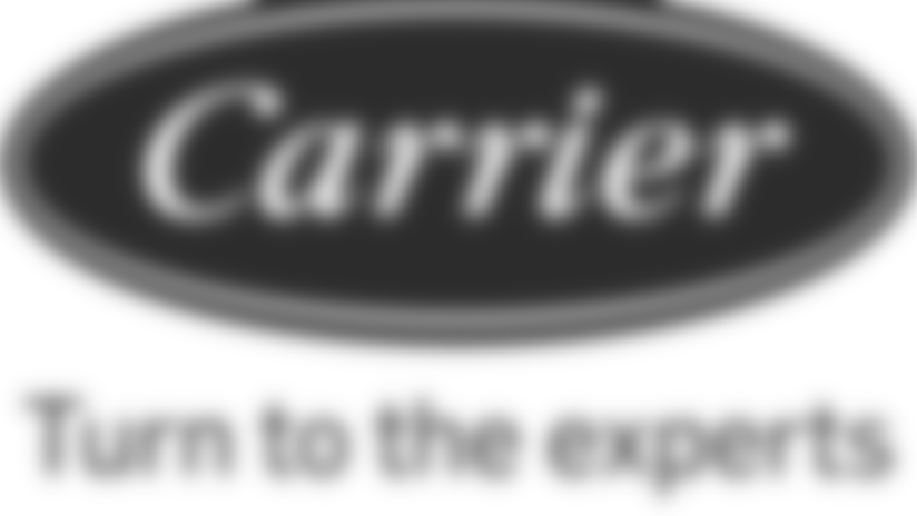 Learn More about Carrier
