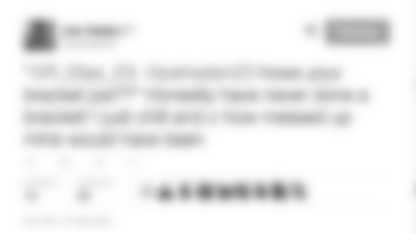 032415-haden-tweet.png