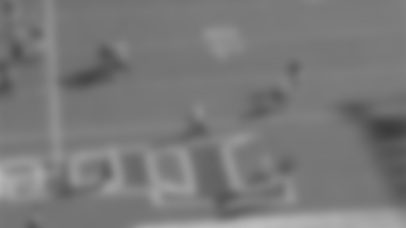 breakdown_ten9a.png