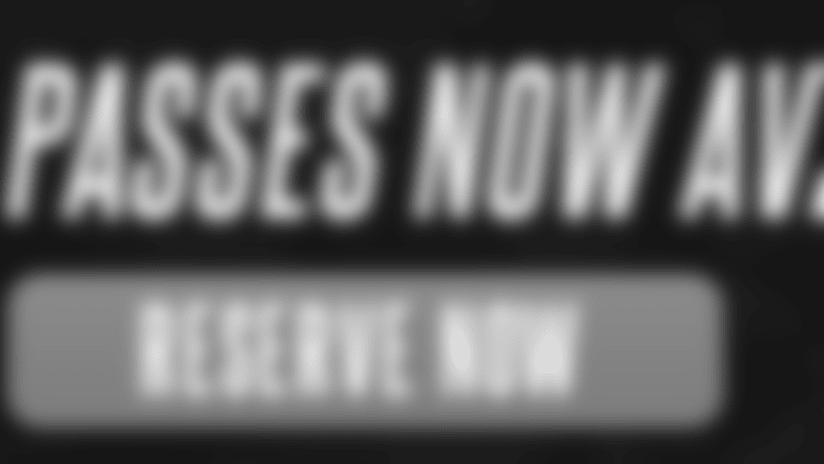 mobile_640x100.png