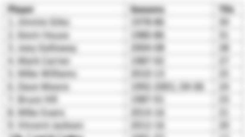 Screen-Shot-2016-10-25-at-101208-AM.png