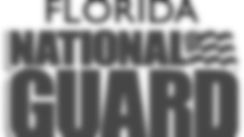 REV-FLNationalGuardLogo.png