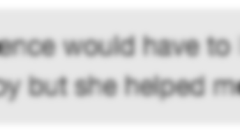 Screen-Shot-2015-11-20-at-25020-PM.png