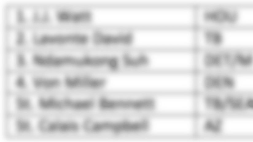 Screen-Shot-2016-09-12-at-55008-PM.png