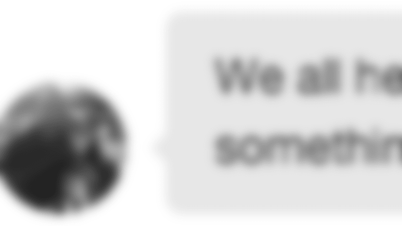 Screen-Shot-2015-11-20-at-24731-PM.png