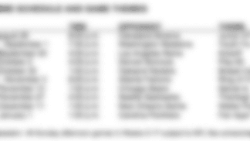 Screen-Shot-2016-07-27-at-101644-AM.png