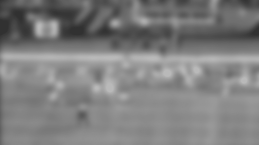 Picture5