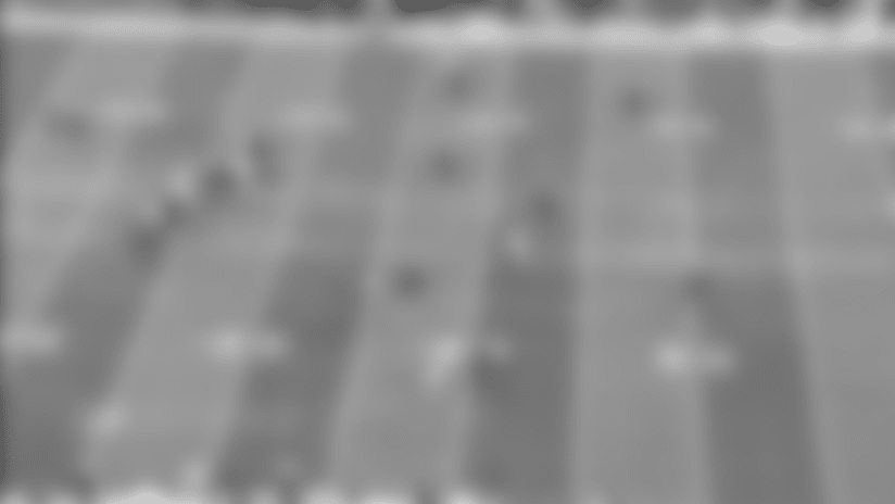 Picture6