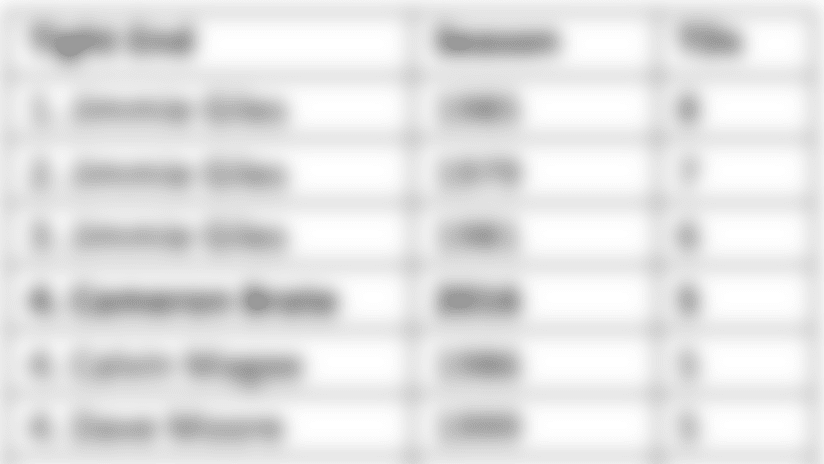 Screen-Shot-2016-11-14-at-20801-PM.png