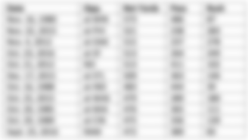 Screen-Shot-2016-10-24-at-22124-PM.png