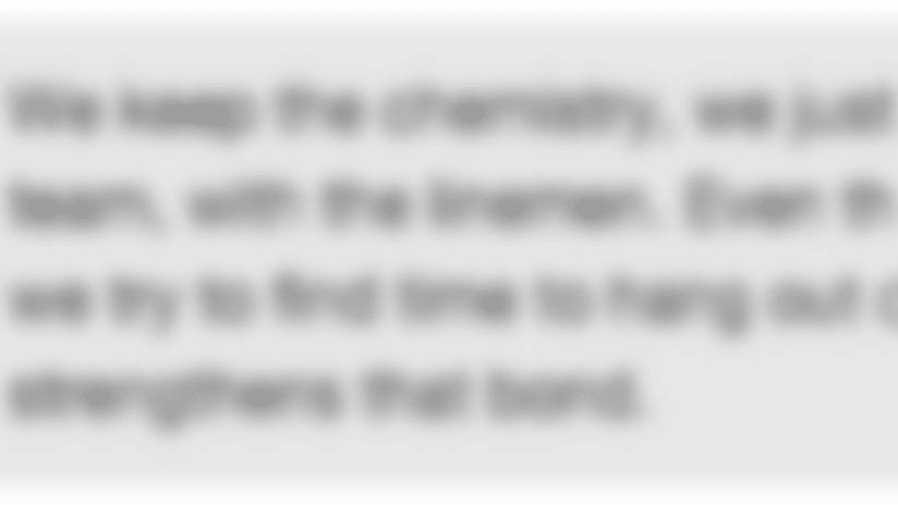 Screen-Shot-2015-11-20-at-24751-PM.png