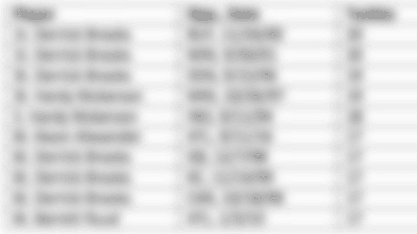Screen-Shot-2016-09-12-at-30706-PM.png