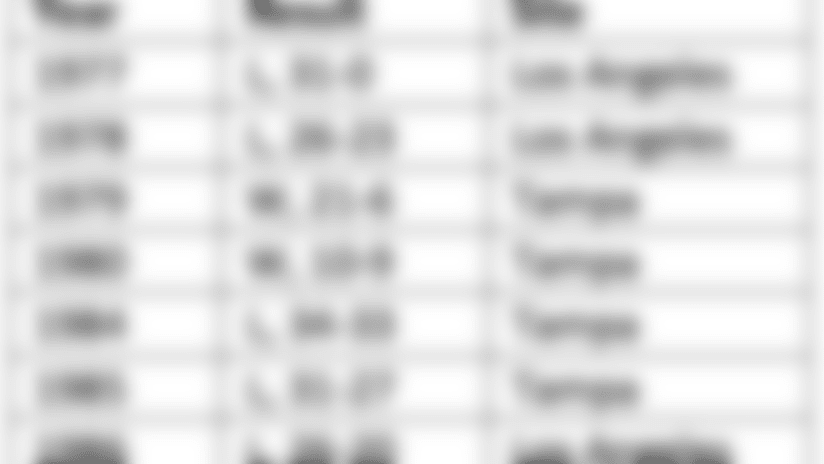 Screen-Shot-2016-09-21-at-100520-AM.png