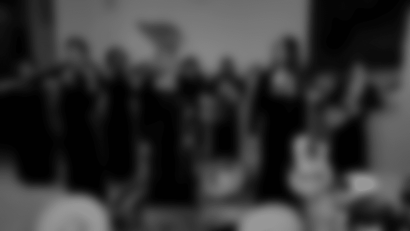 Mes De Herencia Hispana- El Colorido De La Música Mexicana
