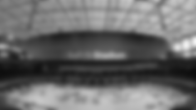 Screen Shot 2020-07-16 at 4.22.07 PM